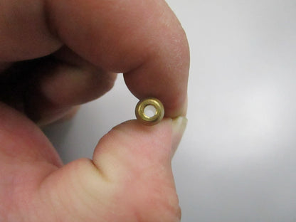 NEW OEM 314513 0314513 OMC Johnson Evinrude Nipple 0810