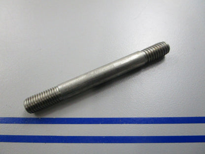 NEW OEM 16-68202 Mercury Quicksilver Stud 0810