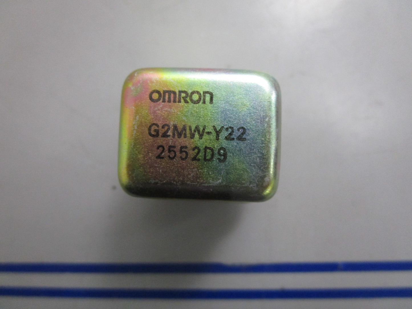 *NEW OEM* 0820 Yamaha Relay 704-81950-00-00