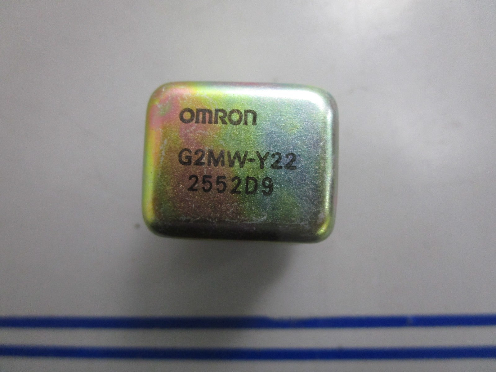 *NEW OEM* 0820 Yamaha Relay 704-81950-00-00