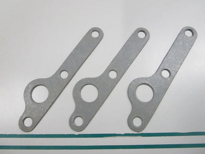 NEW OEM (LOT OF 3) 332999 0332999 OMC Johnson Evinrude Gasket 0810
