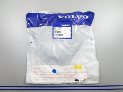 *NEW OEM* 0810 Volvo Penta Oil Seal 3812417