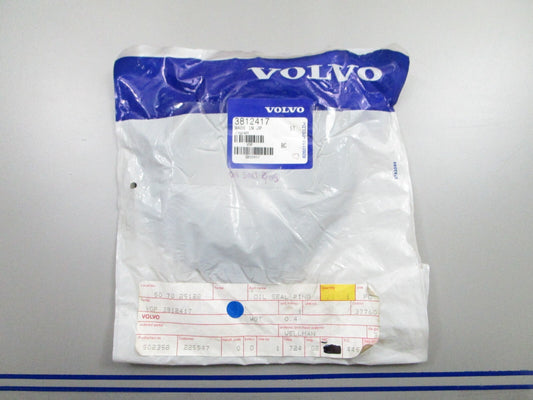 *NEW OEM* 0810 Volvo Penta Oil Seal 3812417