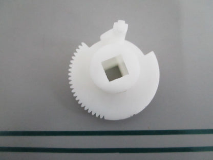 NEW OEM 089509 Crown Stop 0820
