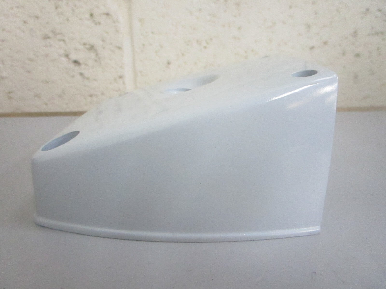 *NEW OEM* 0820 Volvo Penta Cover 854024