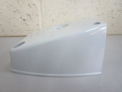 *NEW OEM* 0820 Volvo Penta Cover 854024