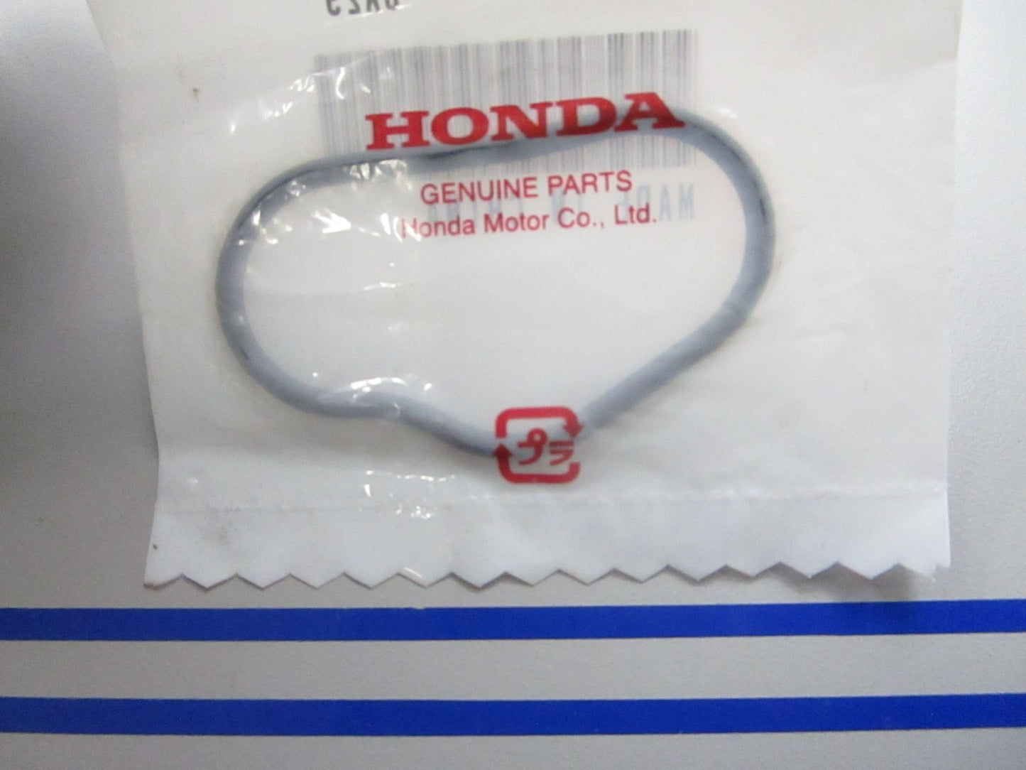 *NEW OEM* 0810 Honda Chain Case O-Ring 91302-PNA-004