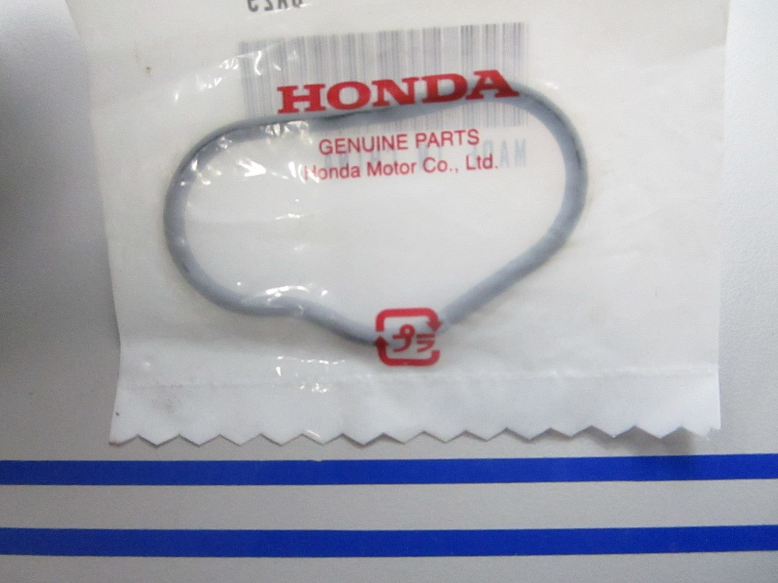 *NEW OEM* 0810 Honda Chain Case O-Ring 91302-PNA-004