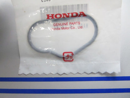 *NEW OEM* 0810 Honda Chain Case O-Ring 91302-PNA-004