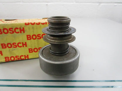 NEW OEM 2006209060 Bosch Starter Pinion 0810