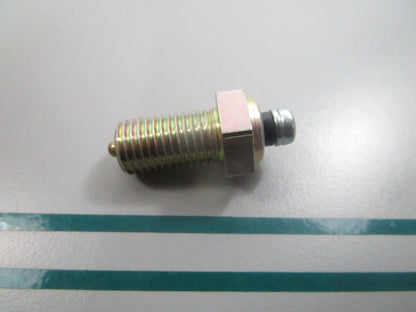 NEW OEM 2H7-82540-00-00 Yamaha Switch Assembly 0810