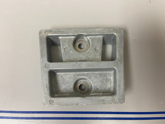 *NEW* 0810 Martyr Anode CM984547Z For: OMC