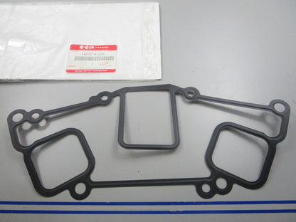 NEW OEM 14212-93J00 Suzuki Exhaust Gasket 0810