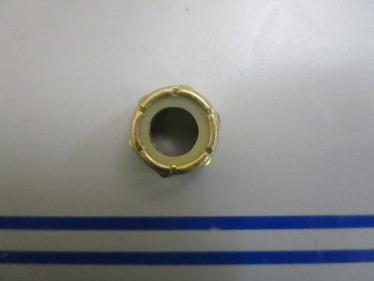 *NEW OEM* 0810 OMC Johnson Evinrude Locknut 315511 0315511