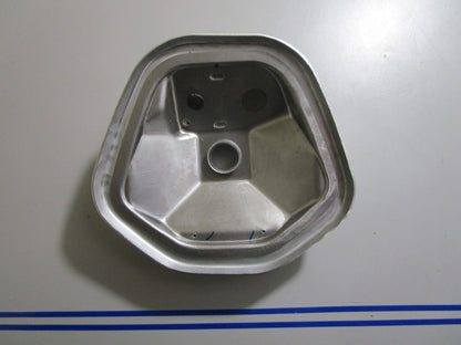 *NEW OEM* 0810 Honda Cylinder Head Cover 12310-Z5T-000