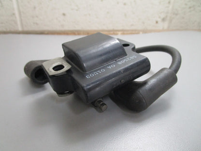 *NEW OEM* 0820 OMC Johnson Evinrude Ignition Coil 582508 0582508