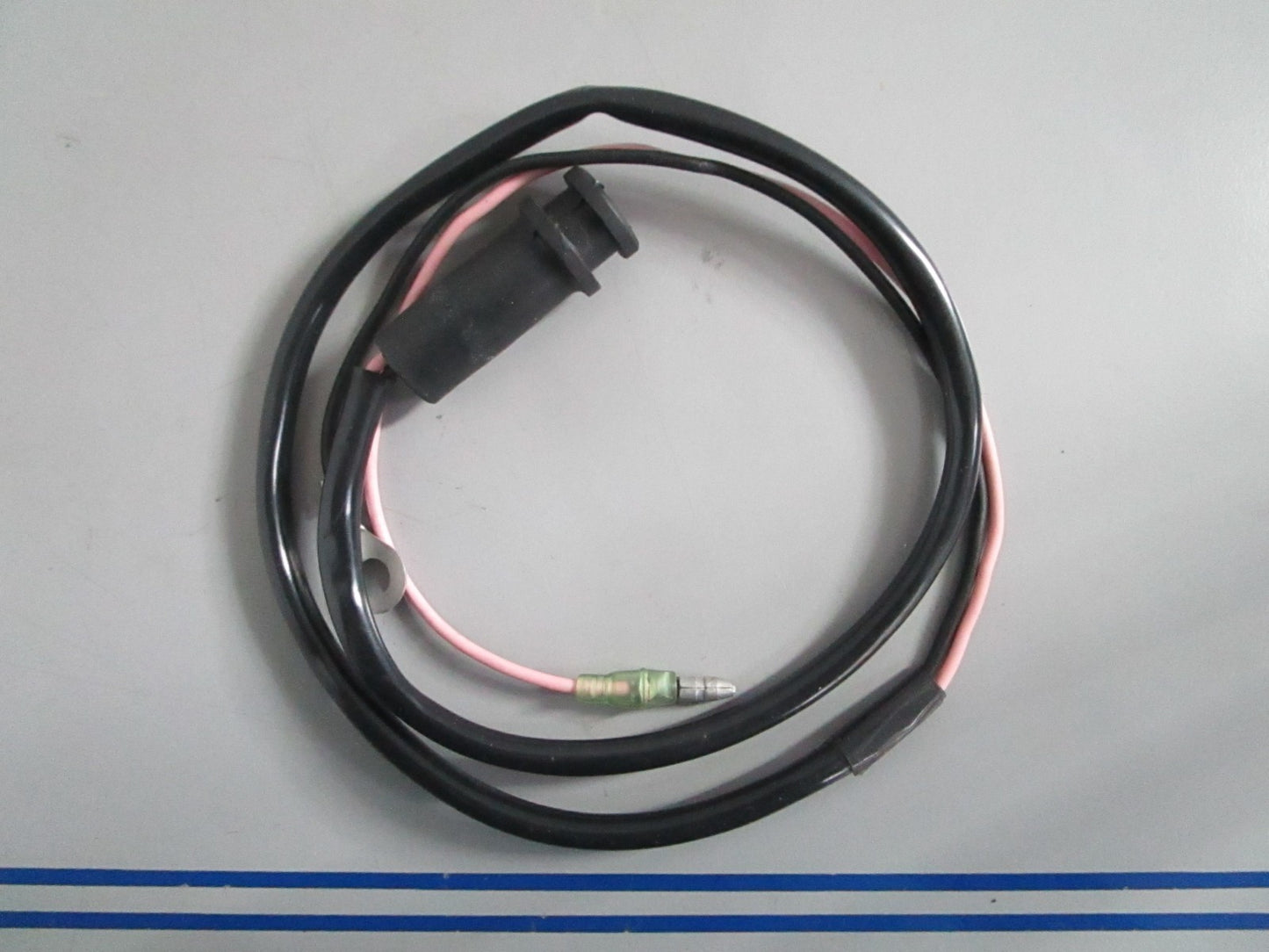 NEW OEM 36360-94700 Suzuki Oil/Heat Warning Light 0820