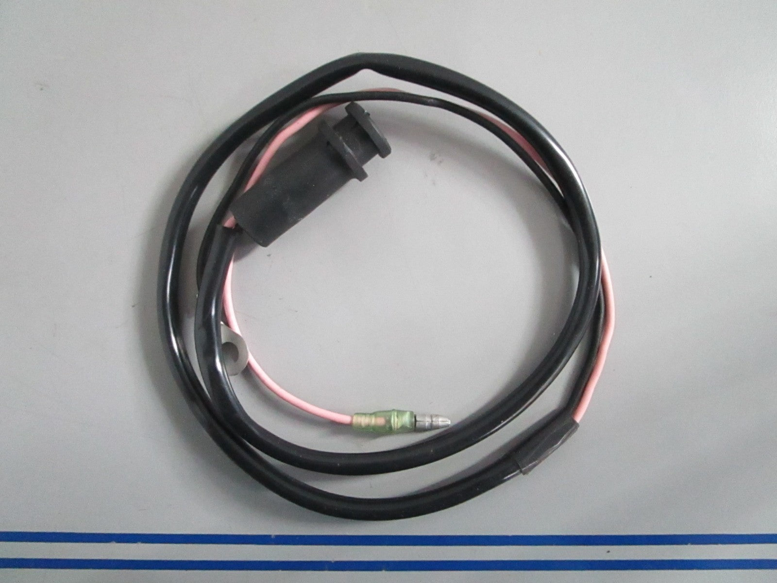NEW OEM 36360-94700 Suzuki Oil/Heat Warning Light 0820