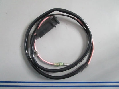 NEW OEM 36360-94700 Suzuki Oil/Heat Warning Light 0820