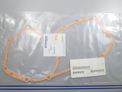 NEW OEM Perkins U5LB1176 PPRKU5LB1176 1100 Series Gasket Kit 0720