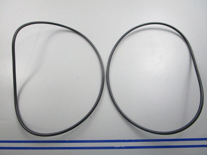 NEW OEM (LOT OF 2) 908303 0908303 OMC Johnson Evinrude O-Ring 0810