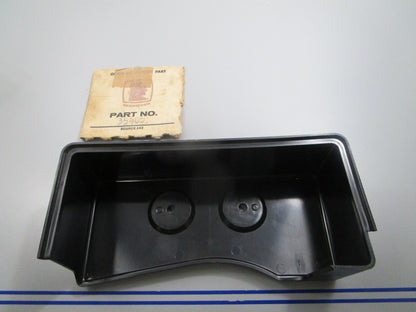 *NEW OEM* 0810 Tecumseh Air Cleaner 35405