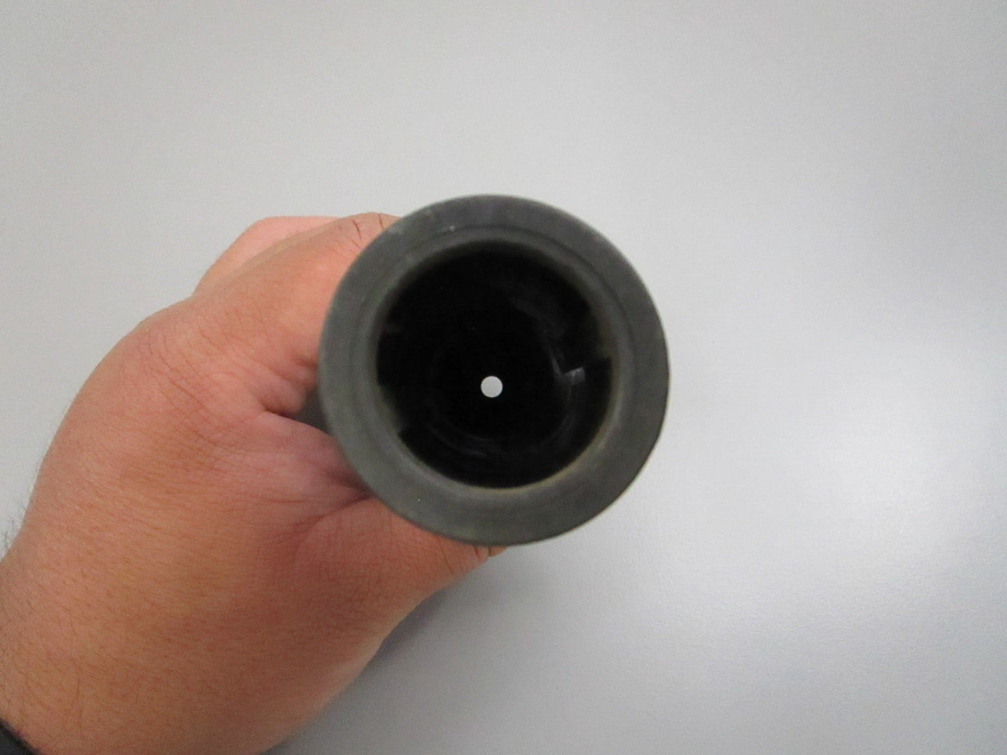 NEW OEM 91765M Mercury Quicksilver Handle Grip 0810