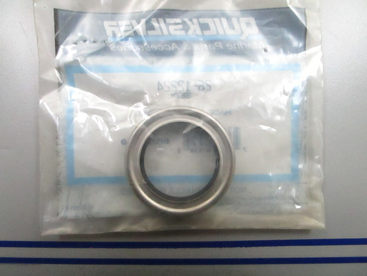 *NEW OEM* 0810 Mercury Quicksilver Seal 26-12224