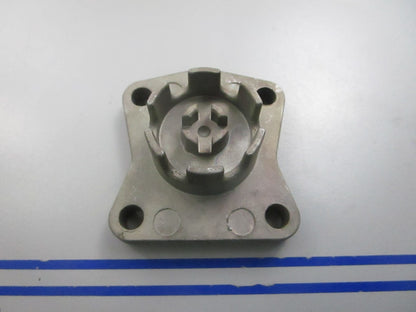 NEW OEM 339207 0339207 OMC Johnson Evinrude Thermostat Cover 0810