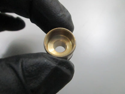 *NEW OEM* 0810 OMC Johnson Evinrude Bushing & O-Ring 391117 0391117