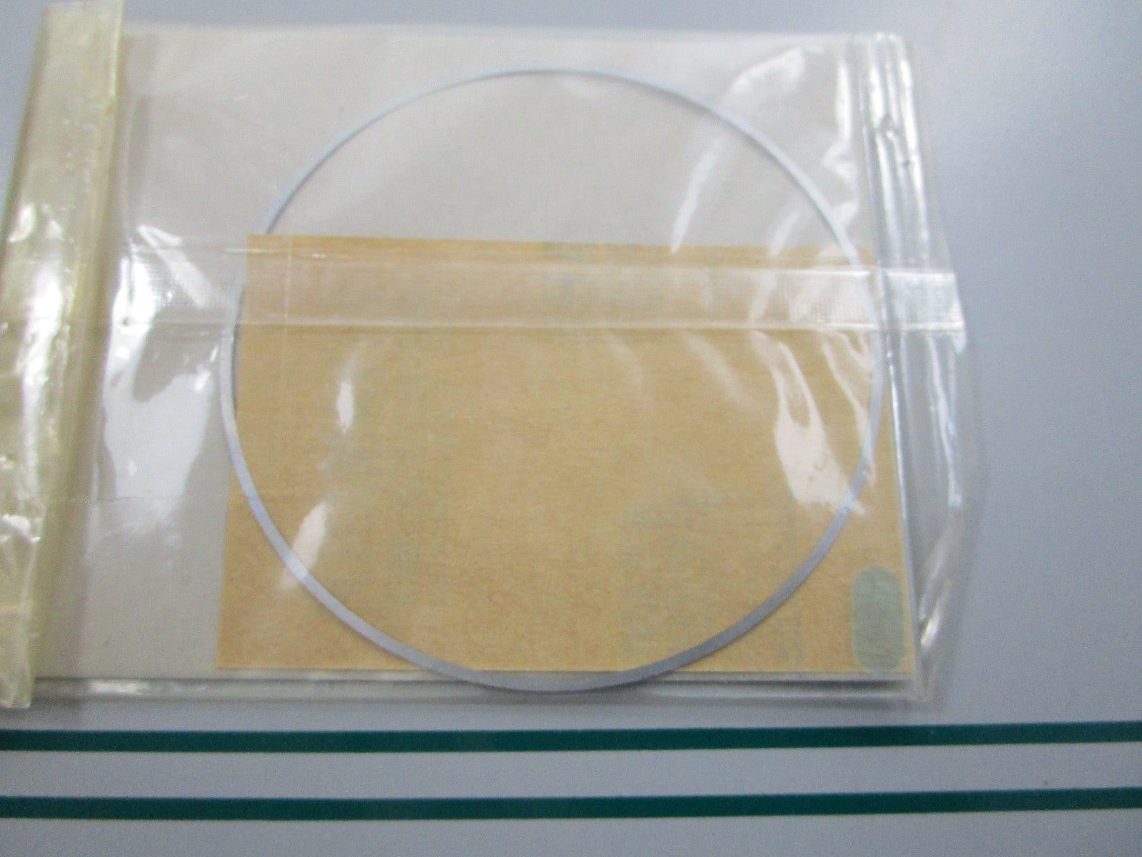 NEW OEM 65N-45577-00-00 Yamaha Shim 0810