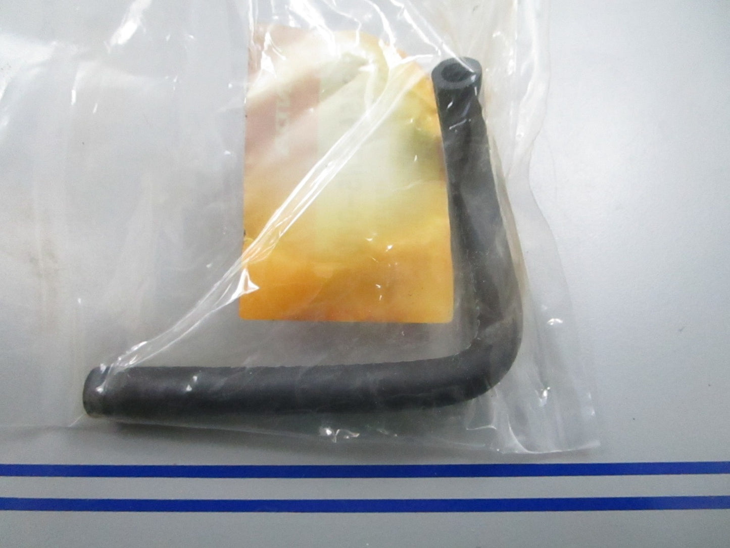 *NEW OEM* 0810 Honda Water Tube B 19256-ZW5-010