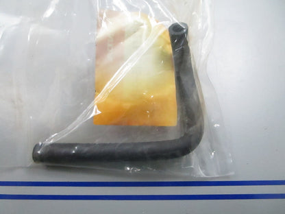 *NEW OEM* 0810 Honda Water Tube B 19256-ZW5-010