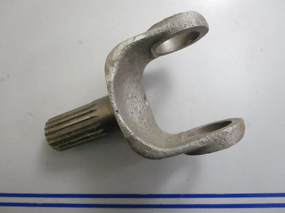 *NEW OEM* 0820 Volvo Penta Joint Fork 897705