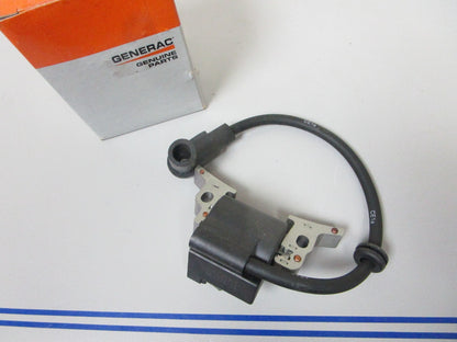 NEW OEM 0G3224TA Generac Ignition Coil Assembly 0720