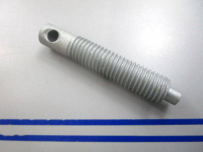 NEW OEM 41211-93910 Suzuki Clamp Screw 0810
