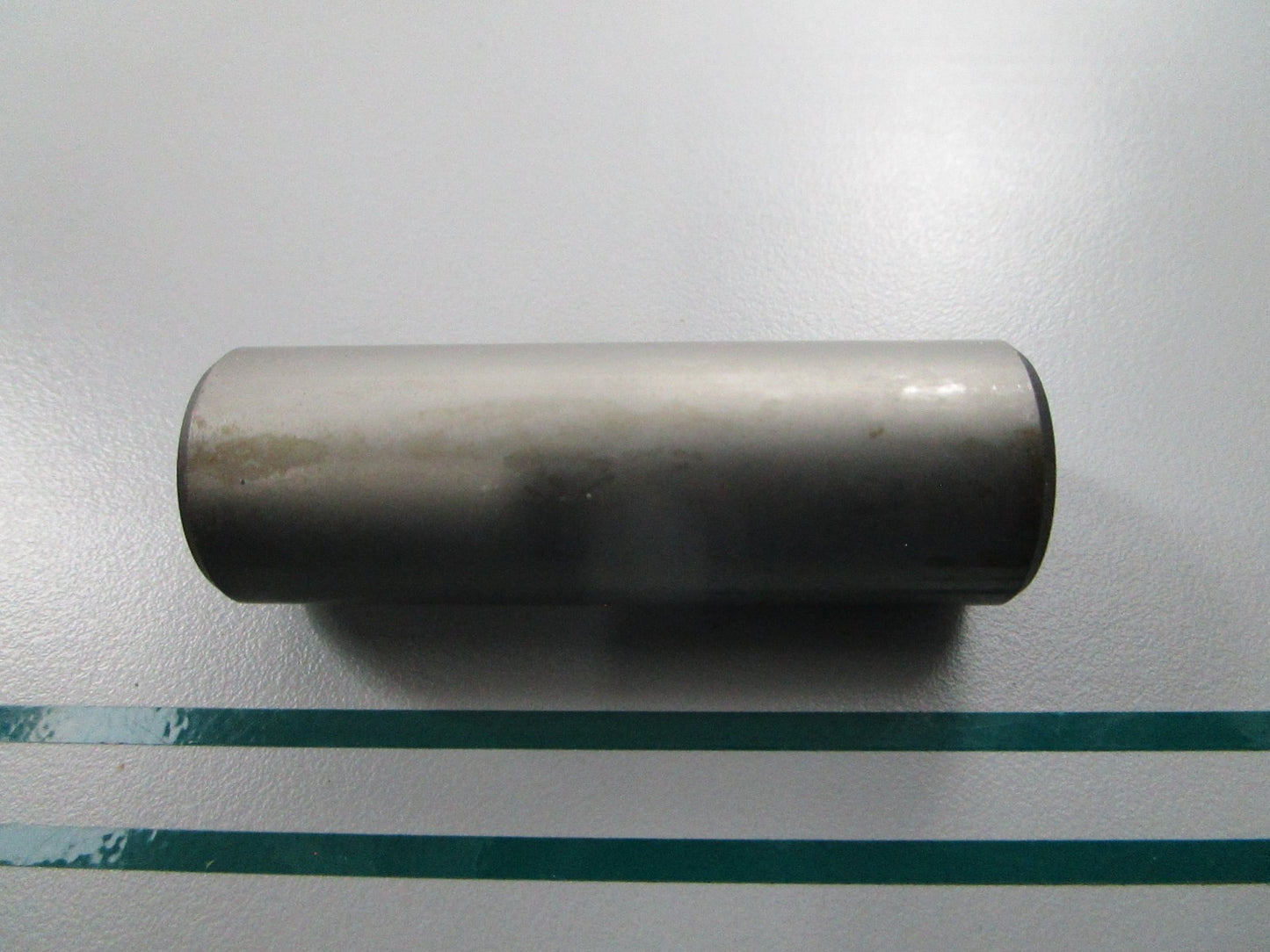 NEW OEM 12151-24ACO Suzuki Piston Pin 0810