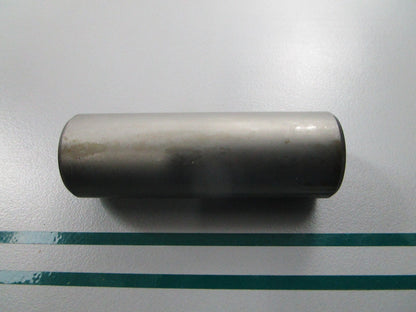 NEW OEM 12151-24ACO Suzuki Piston Pin 0810