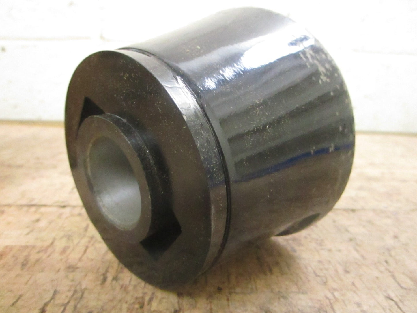 *NEW OEM* 0780 Mercury Quicksilver Ride Guide Mount 490532