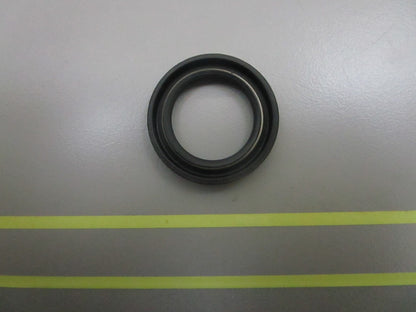 *NEW OEM* 0810  Mercury Quicksilver Seal 26-79831