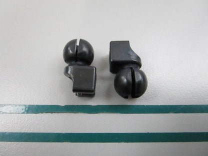 NEW OEM (LOT OF 2) 313703 0313703 OMC Johnson Evinrude Ball Socket 0810