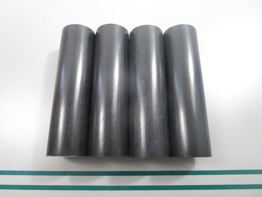 NEW (LOT OF 4) 572102400 Ski-Doo Plastic Spacer 0810