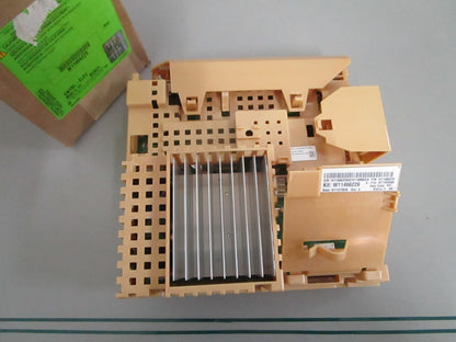 Whirlpool NEW OEM Refrigerator Main Control Board W11466229 Genuine Part 0820