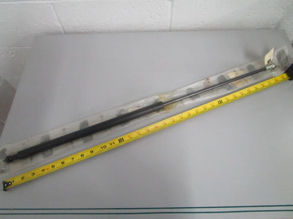 NEW OEM 203-5470 CAT 350mm Stroke Gas Spring Assy 0820