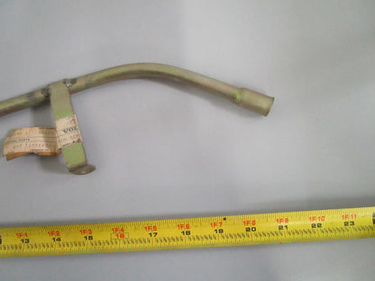 NEW OEM 841258 Volvo Penta Cooling Pipe 0820