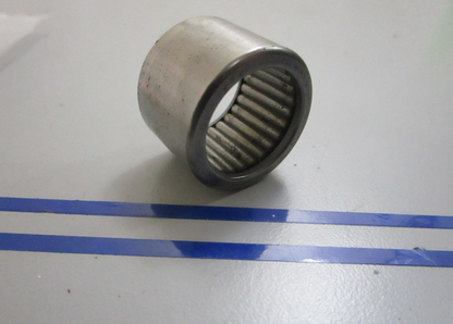 *NEW OEM* 0810 Mercury Quicksilver Gear Bearing 31-20249