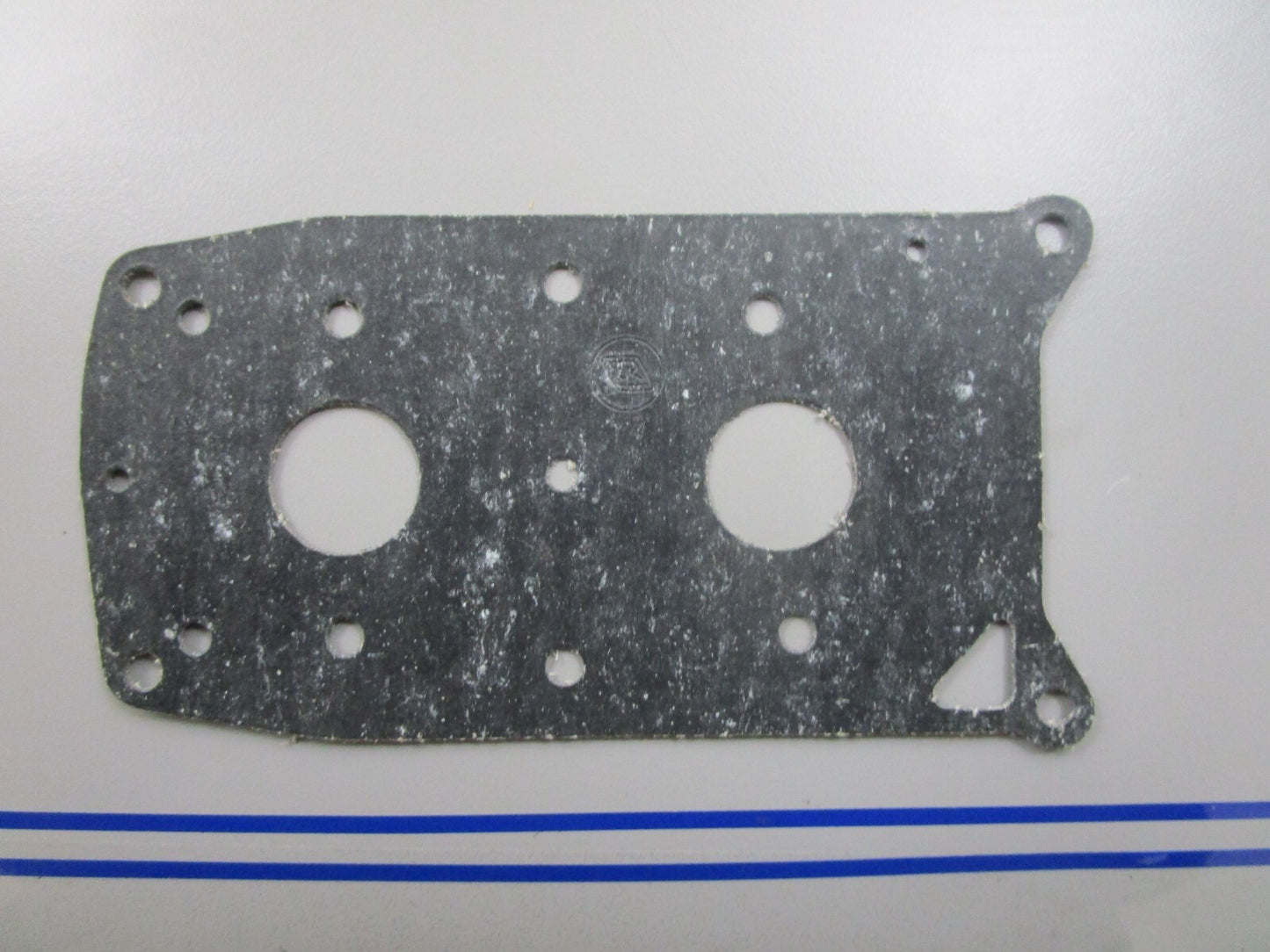 *NEW OEM* 0770 OMC Johnson Evinrude Gasket 552625 0552625