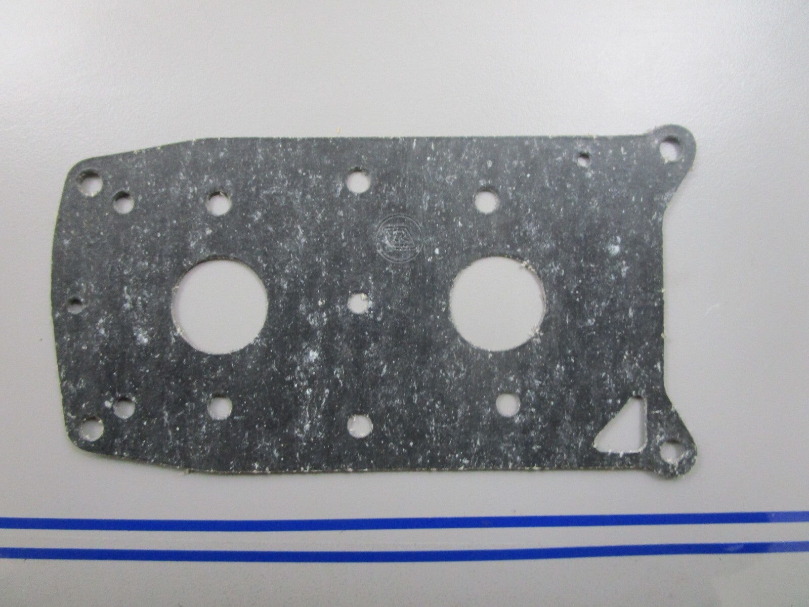 *NEW OEM* 0770 OMC Johnson Evinrude Gasket 552625 0552625