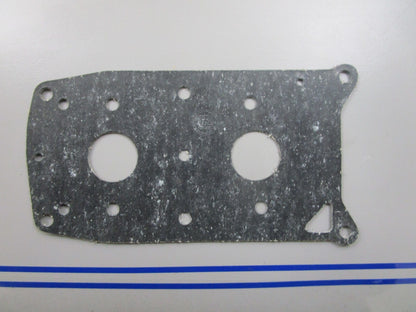 *NEW OEM* 0770 OMC Johnson Evinrude Gasket 552625 0552625