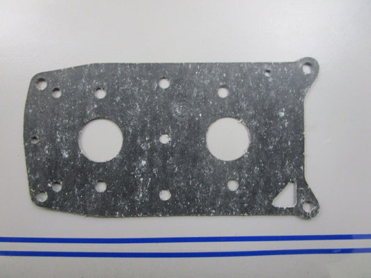 *NEW OEM* 0770 OMC Johnson Evinrude Gasket 552625 0552625